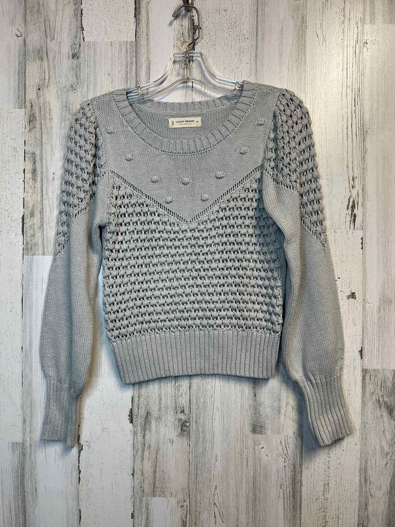 Lucky Brand Size XS Sweater