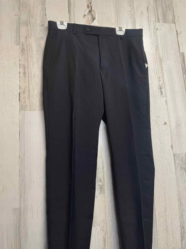 Size 32 Kenneth Cole Pants