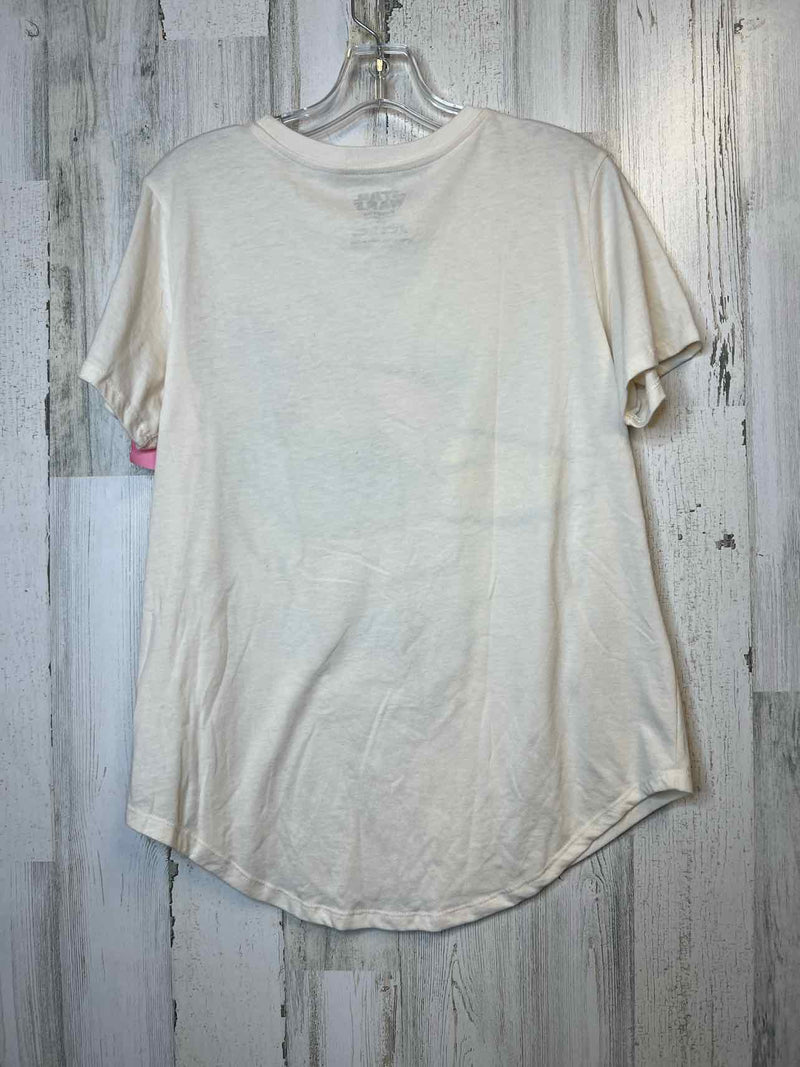 Size XL Star Wars Shirt