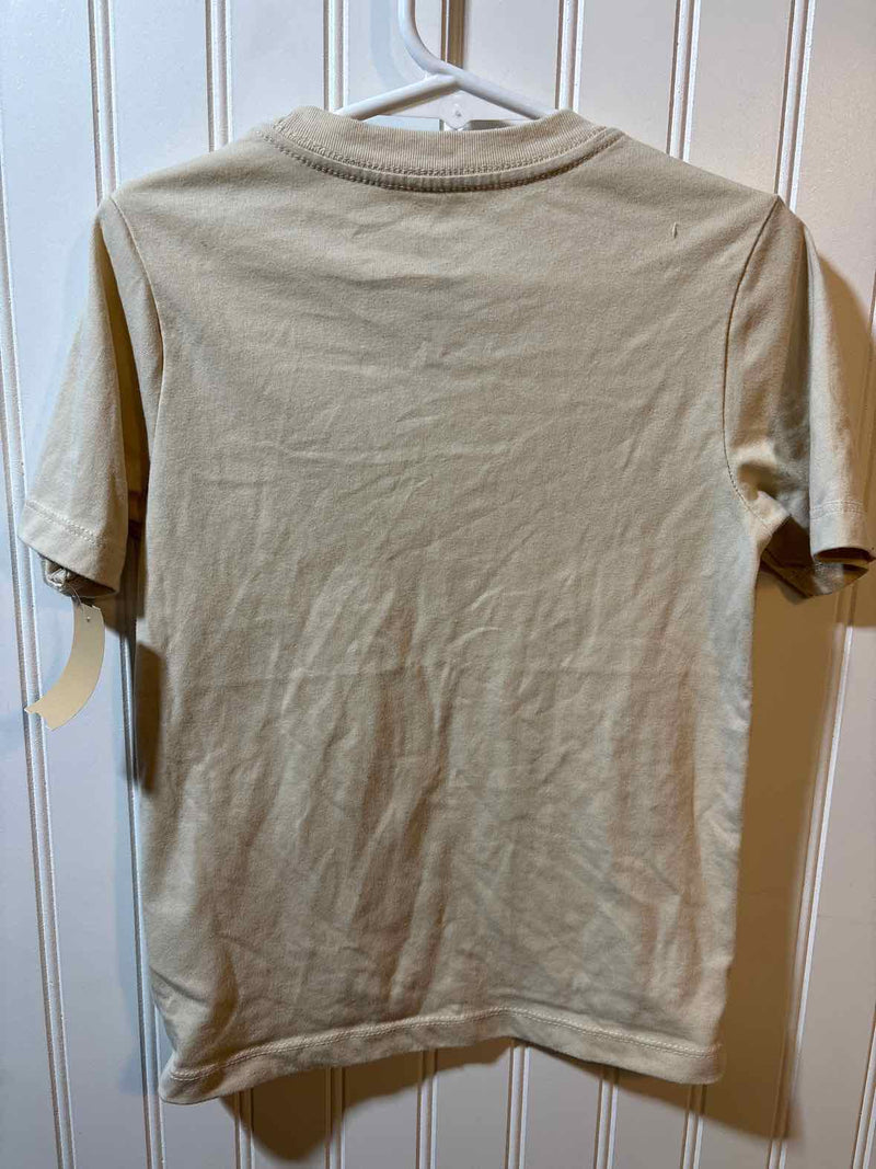 Wonder Nation XS Shirt