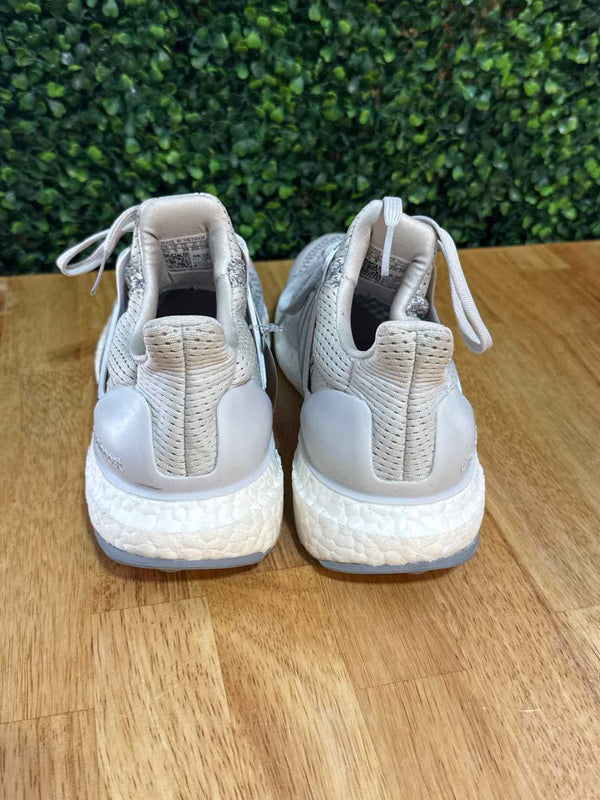Shoe Size 6.5 Adidas Sneakers