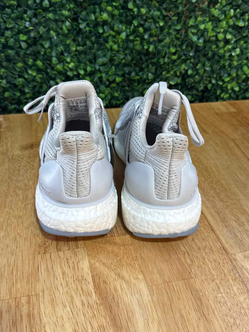 Shoe Size 6.5 Adidas Sneakers