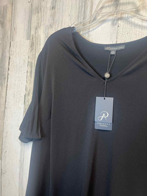 Adrianna Papel Size 2X Shirt