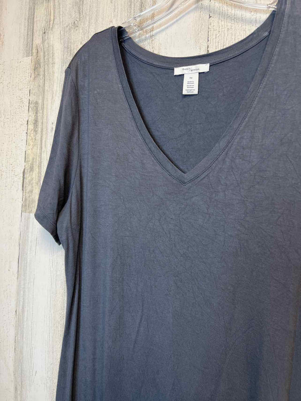 Size L Daily Ritual Dress