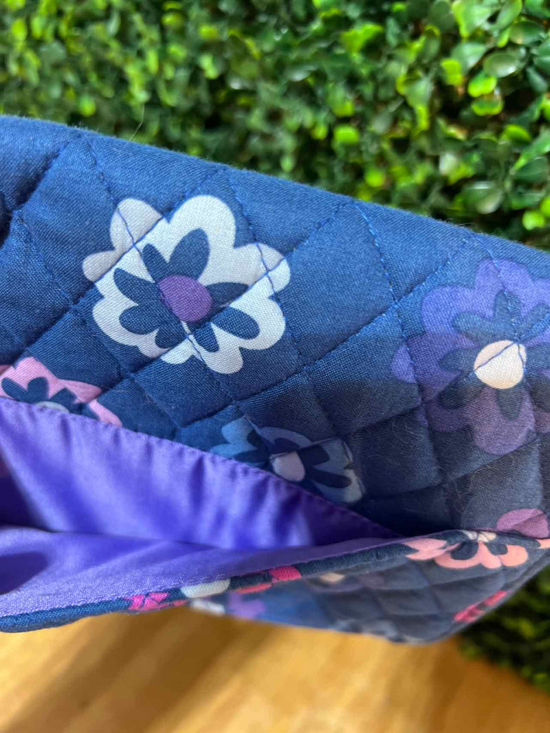 Vera Bradley Purse