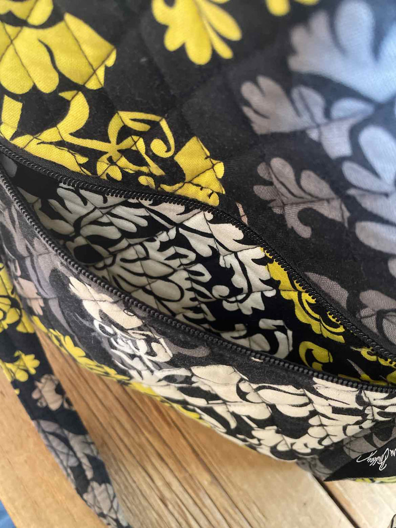 Vera Bradley Tote Bag