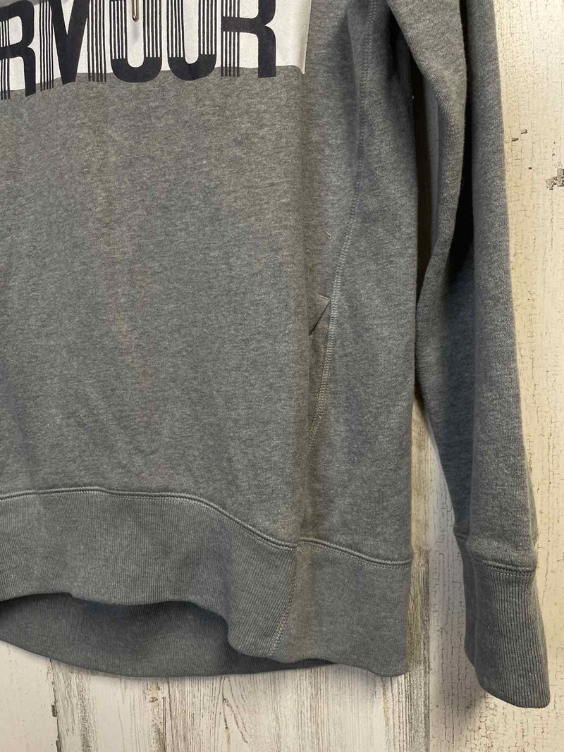 Under Armour Size S Hoodie