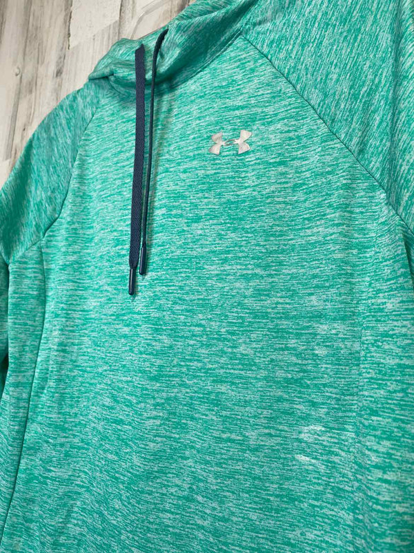 Under Armour Size M Sweater