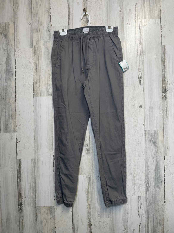 Size S Old Navy Pants