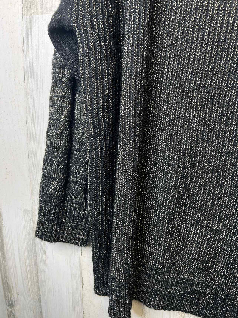 Torrid Size XL Sweater