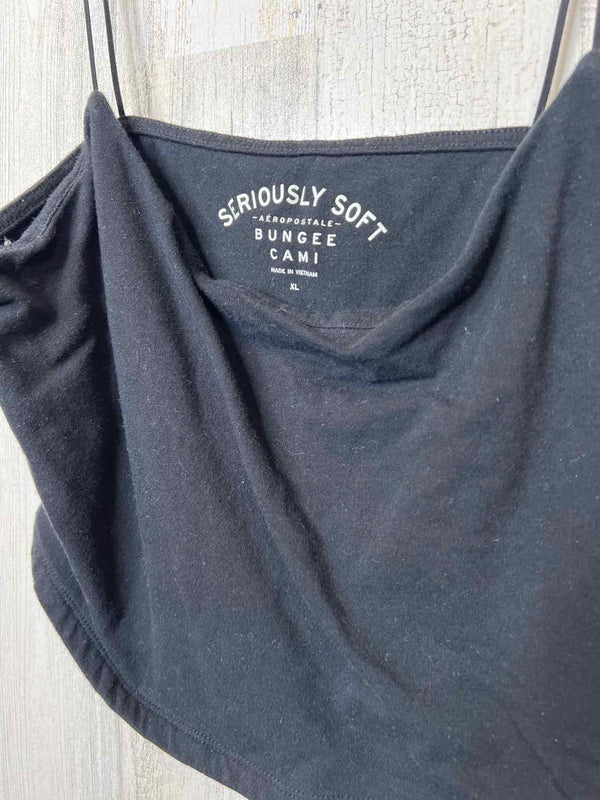 Aeropostale Size XL Shirt