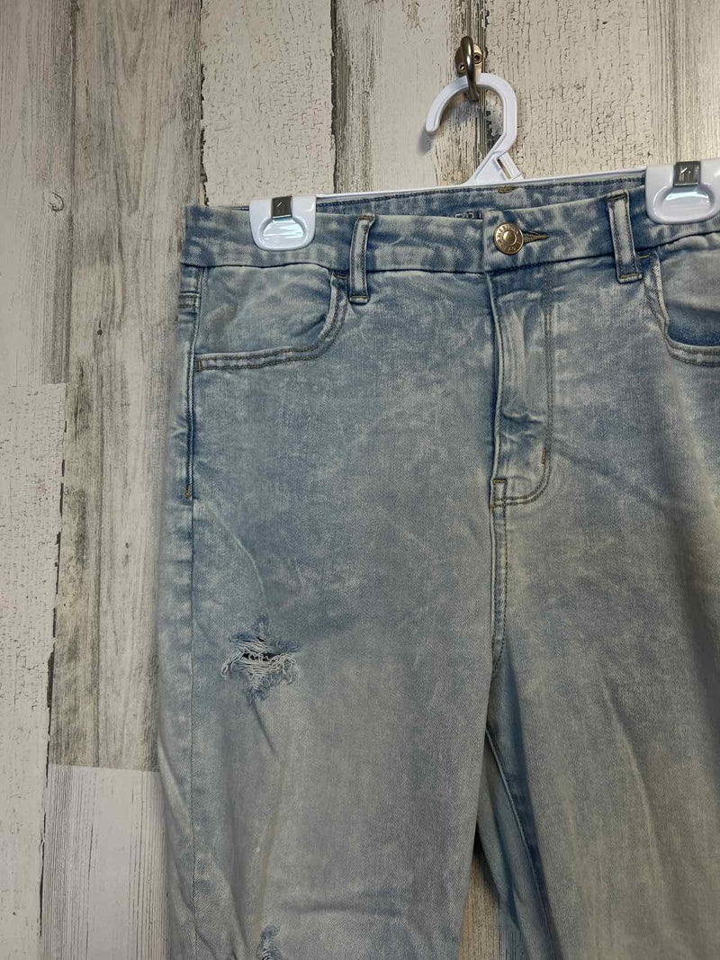 Size 14 American Eagle Jeans