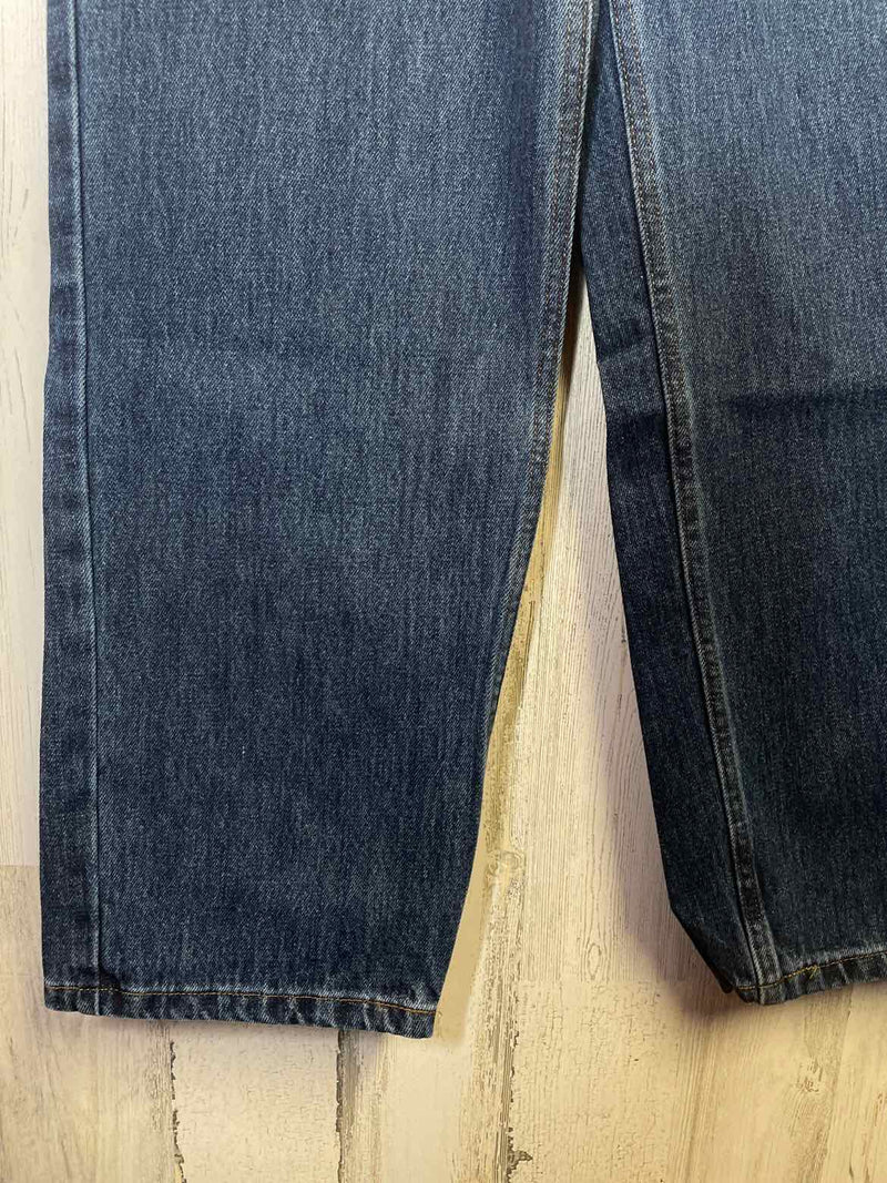 Size 33/30 Arizona Jeans