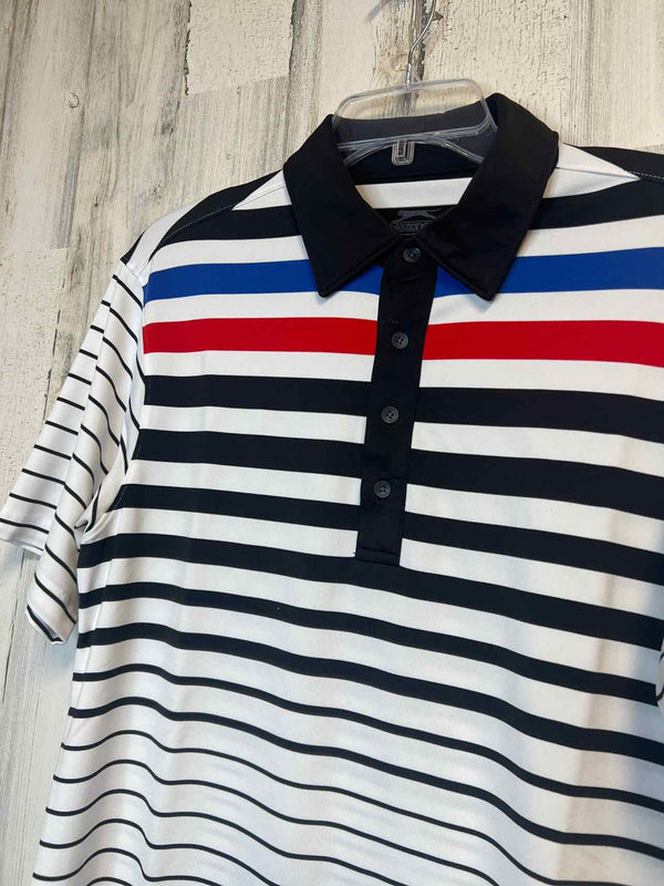 Size M Slazenger Shirt