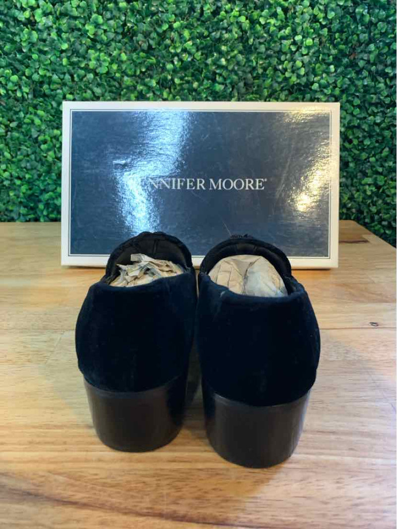 Shoe Size 6.5 Jennifer Moore Shoes