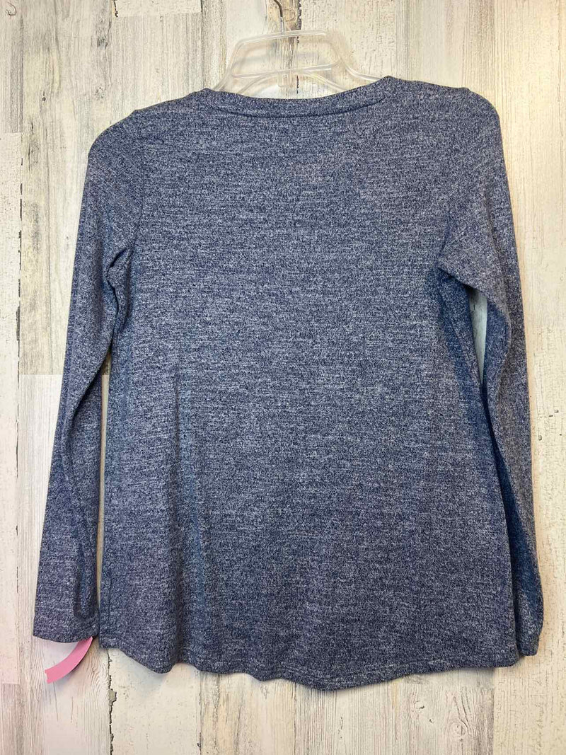 American Eagle Size S Shirt