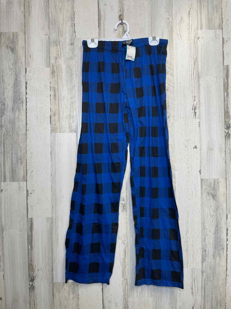 Size S Boutique Pants