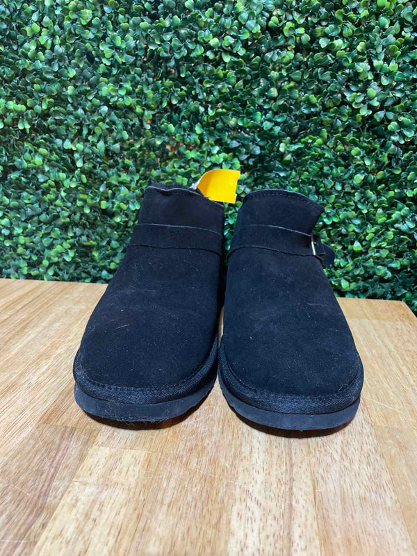 Shoe Size 9 Bearpaw Boots