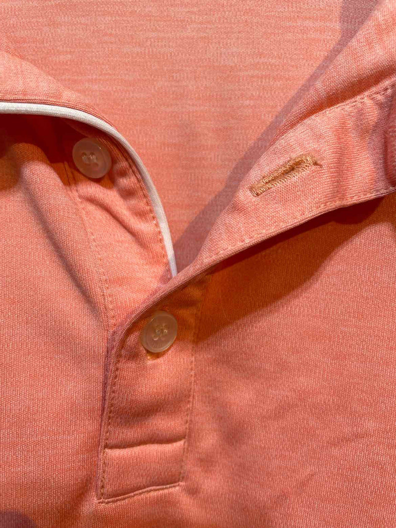 Size XXL PING by KARSTEN Shirt