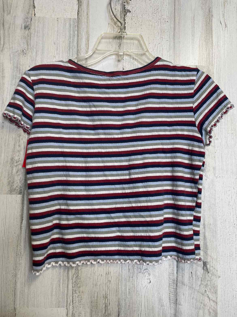 American Eagle Size XS Shirt