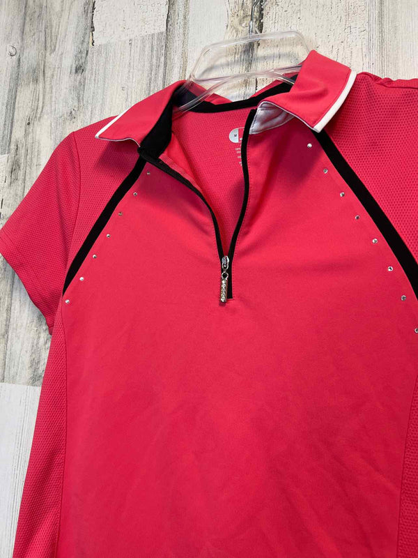 iZod Size M Shirt