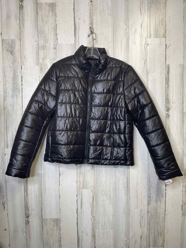 Boutique Size L Jacket