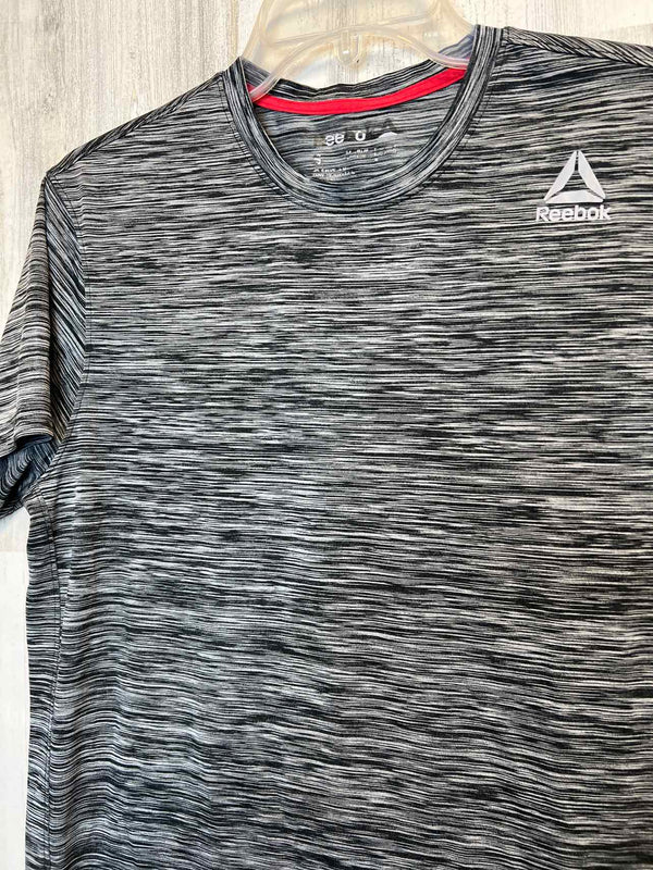 Size S reebok Shirt