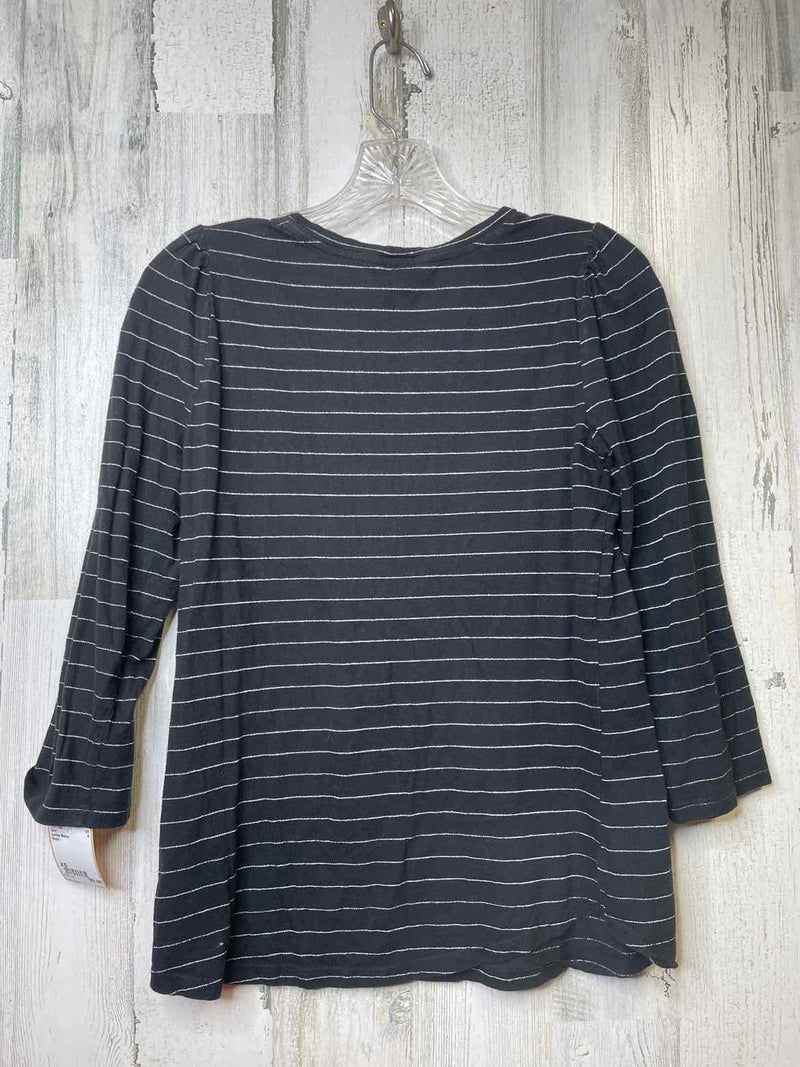 Lucky Brand Size XS Shirt