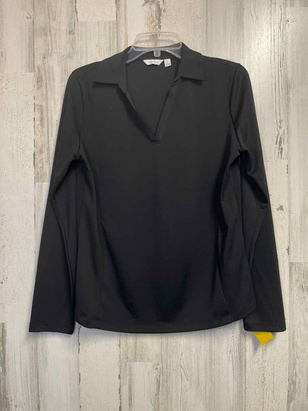 Lady Hagen Size L Shirt