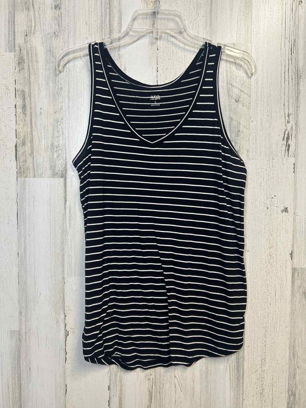A.N.A. Size L Shirt