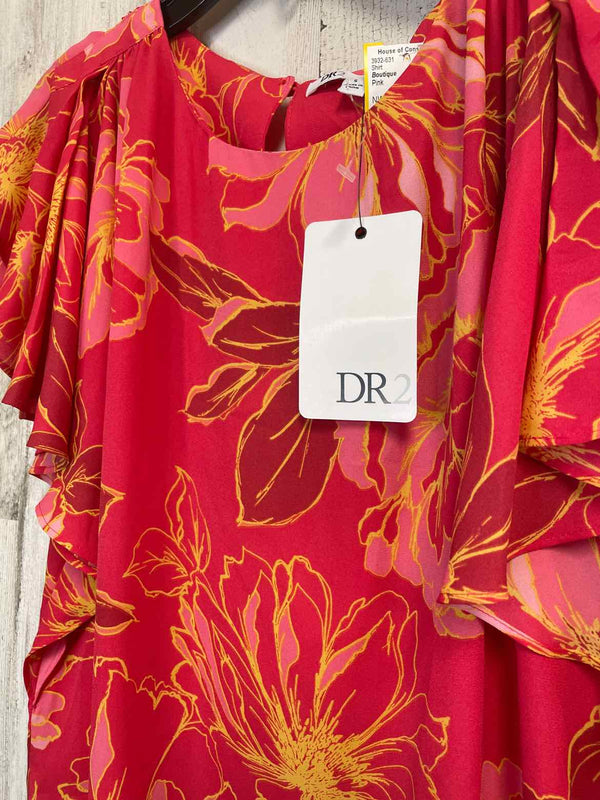 Boutique Size S Shirt