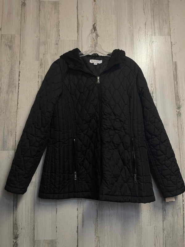 Laundry Size L Jacket