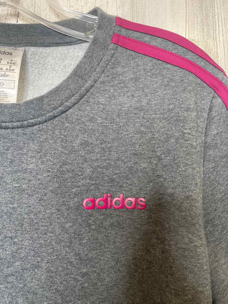 Adidas Size M Shirt