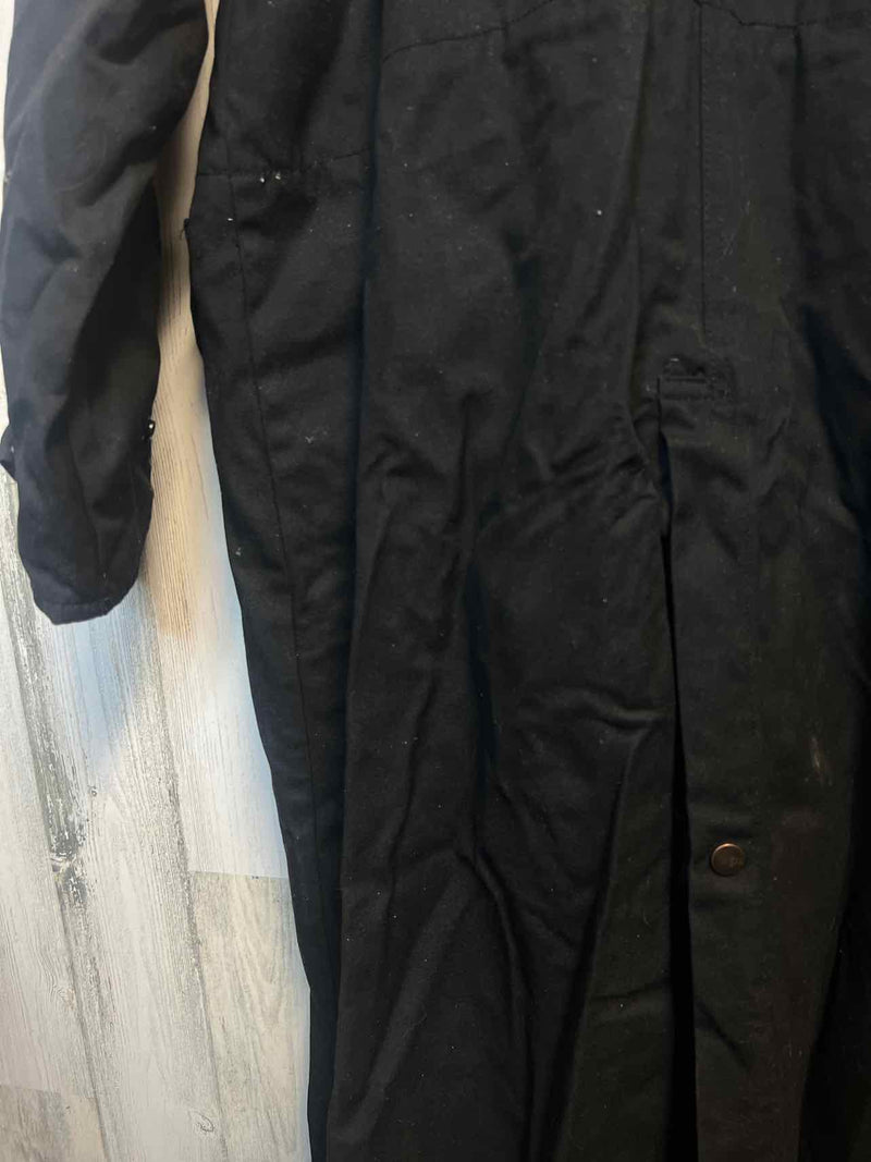 Outback Trail by Foxfire Coat
