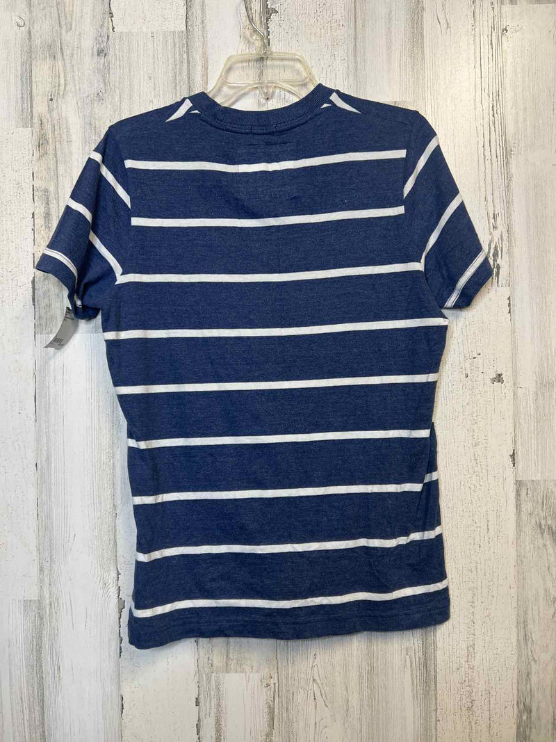 Size L Abercrombie & Fitch Shirt