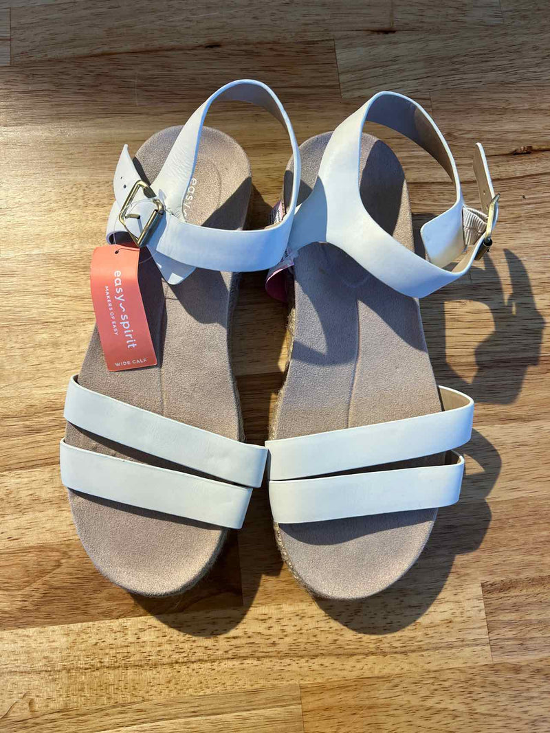 10 Easy Spirit Sandals