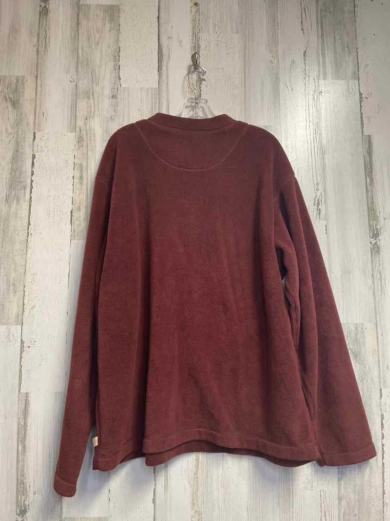 Size XL Northeast Outfitters Sweater