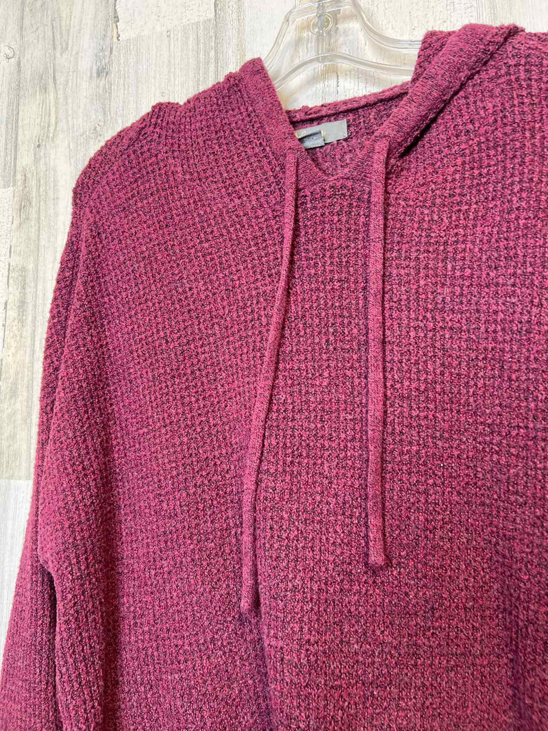 Natural Reflections Size M Hoodie