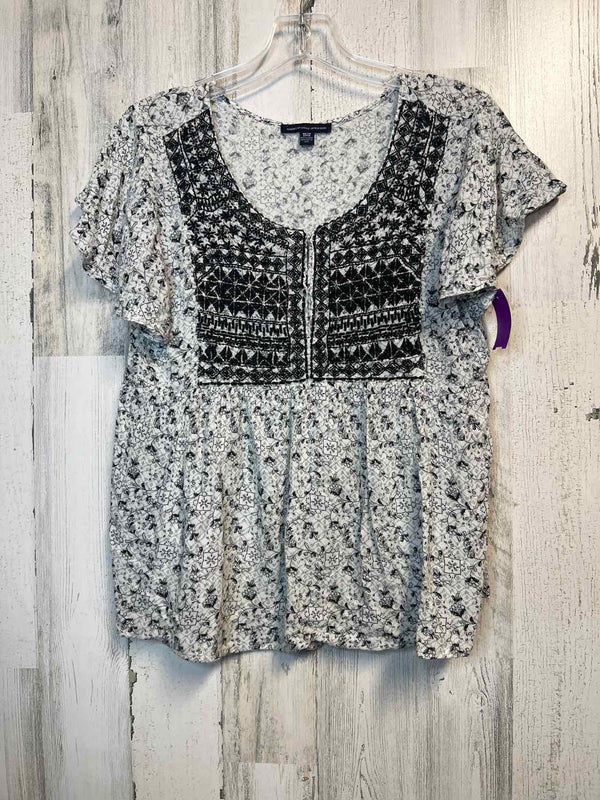 American Eagle Size XS Shirt