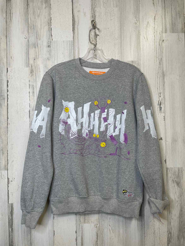 nickelodeon Size S Sweater