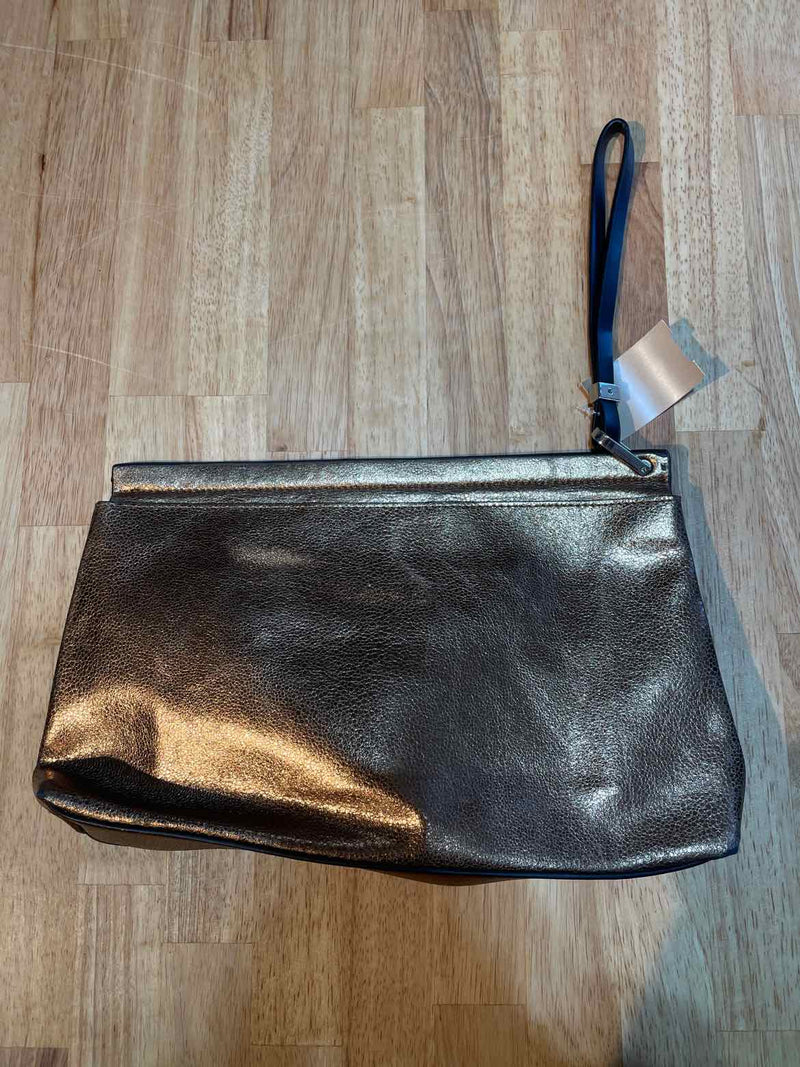 Zara Purse