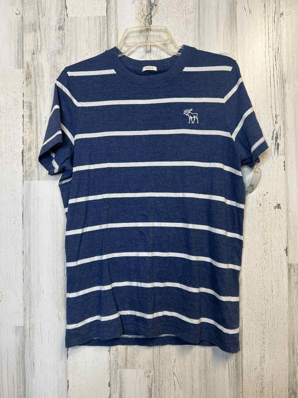 Size L Abercrombie & Fitch Shirt