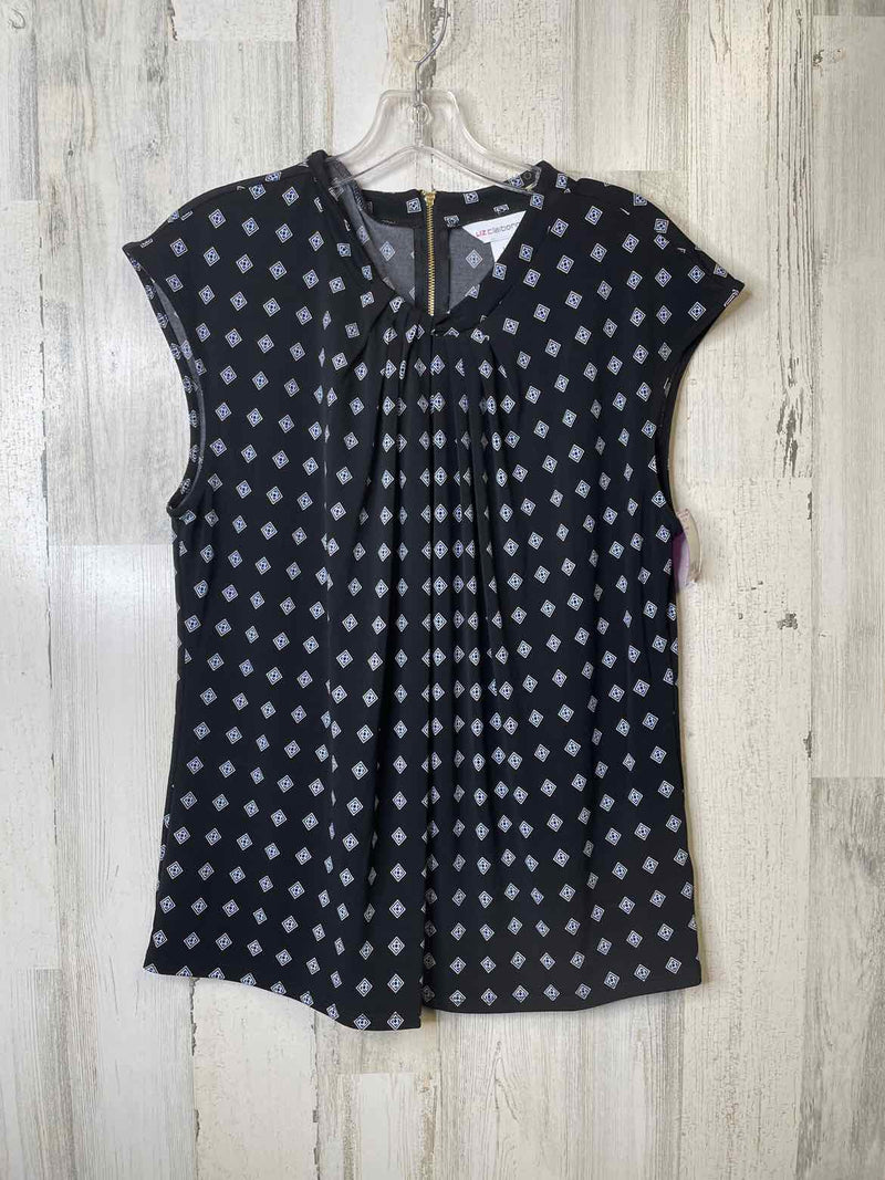 Liz Claiborne Size L Shirt