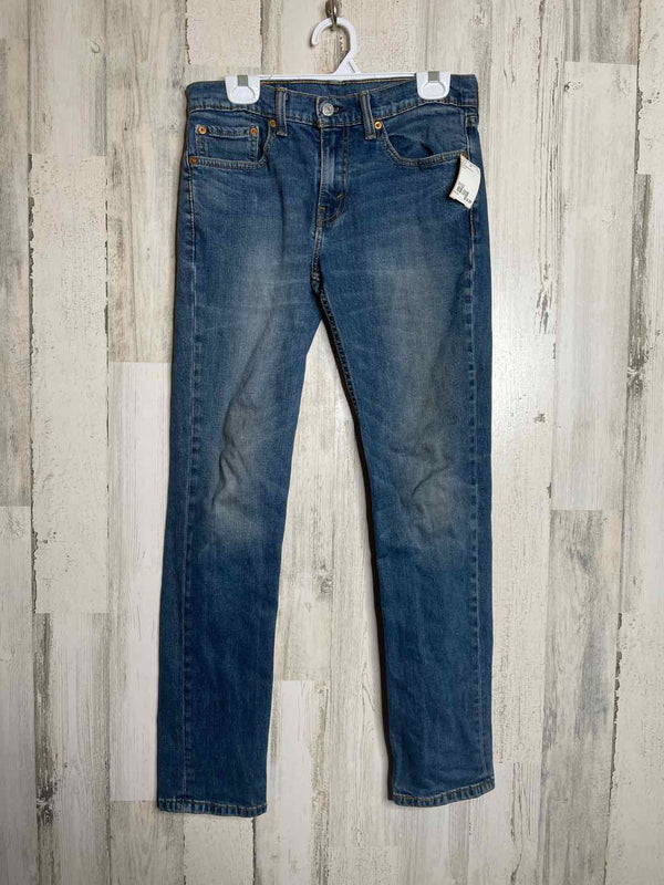 Size 31/32 Levi Strauss & Co. Jeans