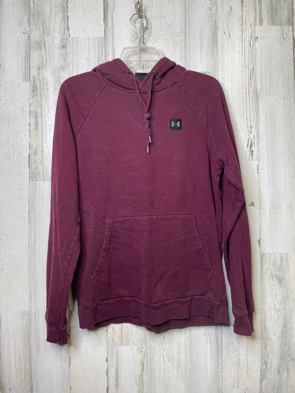 Size M Under Armour Hoodie