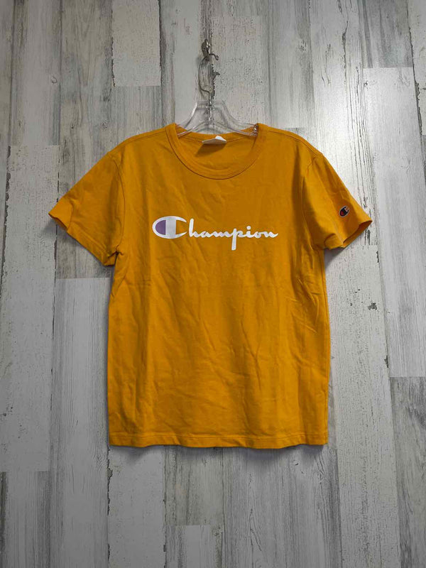 Champion Size S Shirt