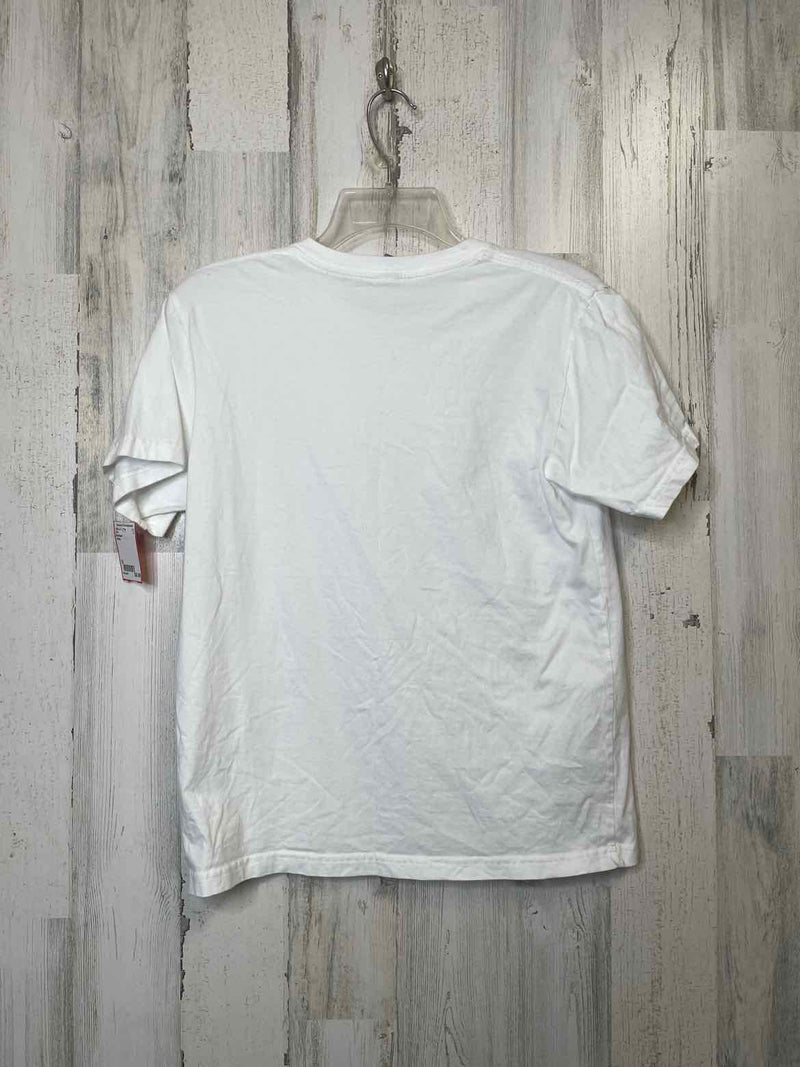 Boutique Size S Shirt