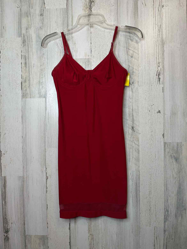 Size M Shein Dress