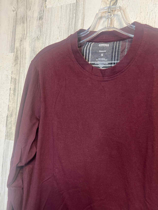 Size S Sonoma Shirt