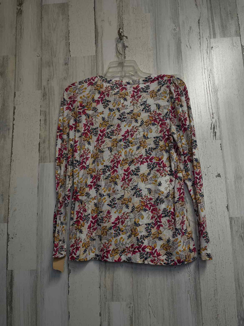 Loft Size S Shirt